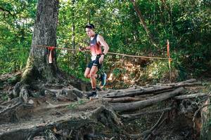 BIB: 
                            <button type="button" onclick="openModal(27547422)" class="btn btn-primary btn-sm float-right btn-popup" data-toggle="modal" data-target=".modal-high-quality">
                        <i class="fas fa-shopping-cart"></i> Add to Cart
                    </button>
                                            <button type="button" onclick="isThisMe(27547422, true)" class="btn btn-success btn-sm float-right btn-popup btn-isme hidden" data-toggle="tooltip" data-placement="bottom" title="นี่คือรูปของคุณใช่ไหม คลิกที่นี่เพื่อเอาเข้าอัลบั้ม">
                        <i class="fas fa-plus"></i> Add to album
                    </button>
                    <button type="button" onclick="isThisMe(27547422, false)" class="btn btn-warning btn-sm float-right btn-popup btn-isnotme hidden">
                        <i class="fas fa-ban"></i> Remove from album
                    </button>